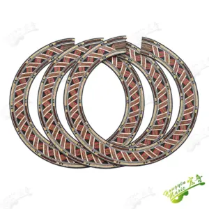 Sda7791cf79aa44d2a249c95a632eb964m