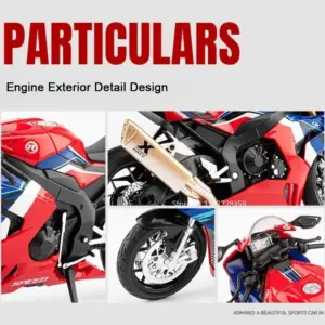 Sda77e534825b4c66a62326a62403fb2bB