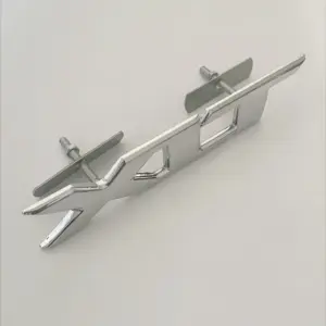 Sda796257e13e4c6594125506e6d792bcH