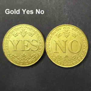 Sda7ccd72b8324099b14358b7f4156932e