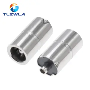 Sda7d763210c74117a2858650a198df8fe