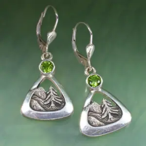 Sda7e5685515e4e8abb0ef01c863b0861d