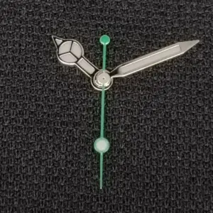 Sda7e952f88e84517baba6cd3d9d09f95J