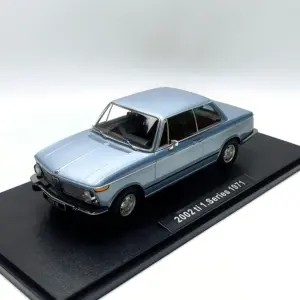 Sda8050f47d744d1da0baa86c0bec523ab