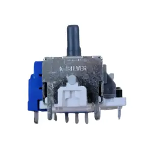 Sda8124232f6949b992639003bfc46390q