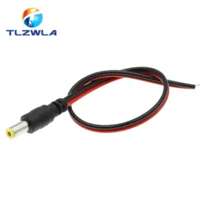 Sda834162165a4ebeae3dbf5ec45ad891p