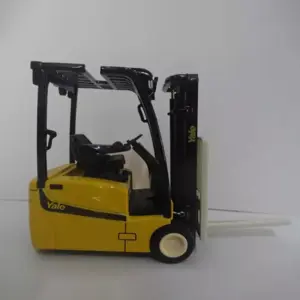 Sda845b5a63dd4bae8309586fec68e511I