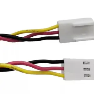 Sda85065a1e104a8e9c4548f9d62a2c68C