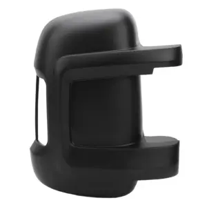 Sda851626b7d244478670f3bb984398d4p