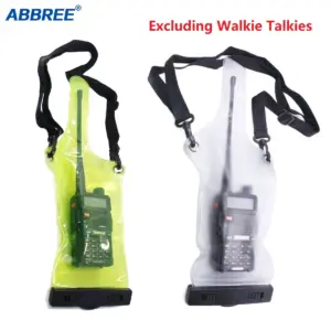 Sda858c2842d64c7daa45fc193502e27bl