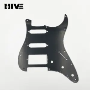 Sda86d6d331a74e01b54074a4d4a29280o