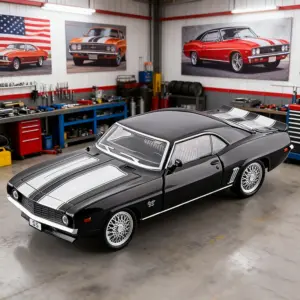 Sda87ea72280c4349831a9965f32d577cc