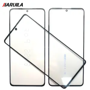 Sda88c72519c64a92a2e37abbf3a008798