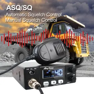 Sda88fad702b640bcbe5d23e5242ca001x