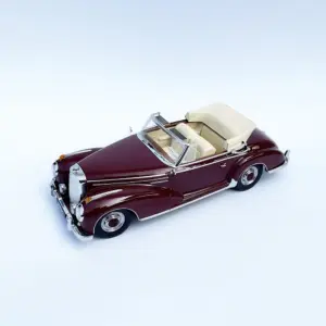 Sda8a554940324d8b9d19aa62ce8063380