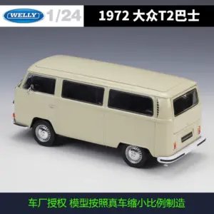 Sda8d1c852fb8422aa13965108cc850deH