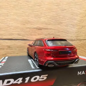 Sda8da03dd1274346a5ca66a3dc7c14f7W