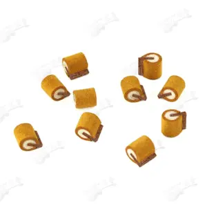 Sda8dbb883c894b018a1810009068f79b0