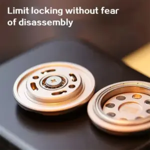 Sda8f0362ddee41ef8a8b19b3753e1d82R