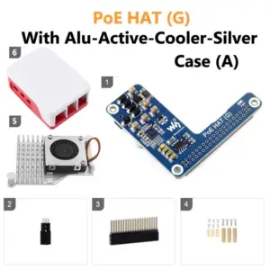 Sda8f4dbc2bef4dfbb743c81ffdaae66f8