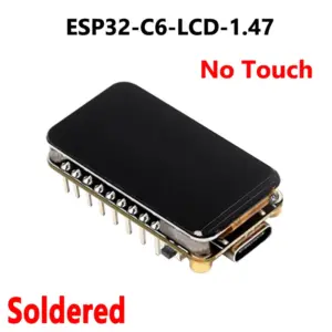 Sda9039bba6b8474cbec945d2242e90d6f