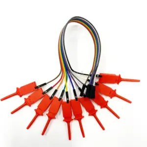 Sda905cfb53b14f59a0ef2fb52bc9d38a8