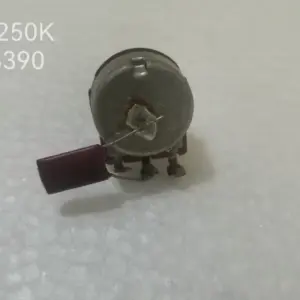 Sda90c2caccb94433a8a61a4959525d698