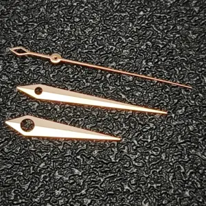 Sda90dc0e62594b878f00ef35f0e43ee7H