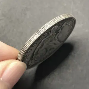 Sda91264180d4453da1289c657dcf1bcdJ