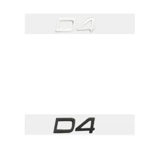 Sda9140356b1c47b68ccbaa297a649ac4U