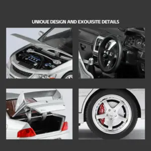 Sda914f44164c4520a6cd0910af756b5da 1