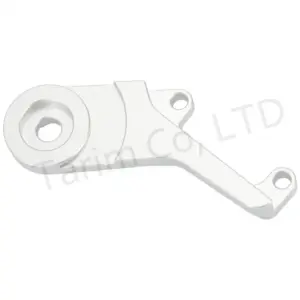 Rear Bicycle Disc Brake Adapter for High Mount Calipers 9 Sda9206ba96a448b88e1e219cba34f0498