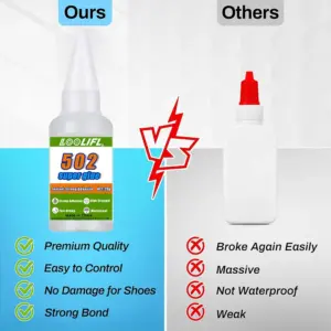 Sda937add1d0844909bf0bc0189336b02u