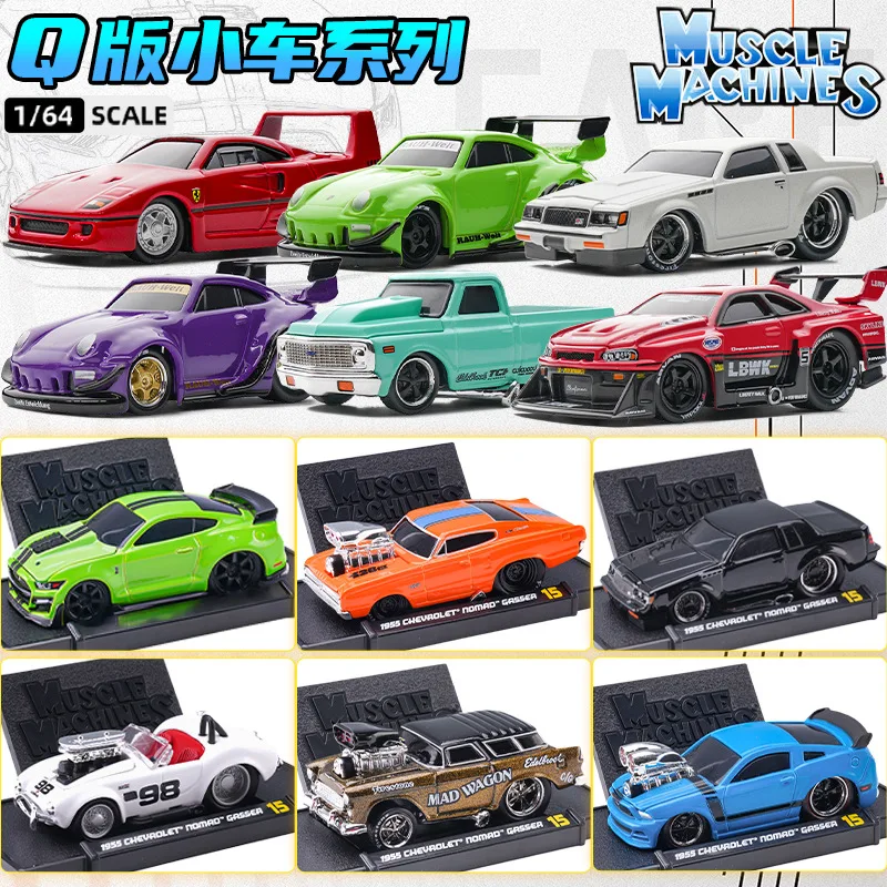 1941 Willys Coupe Diecast Model Collectible 2 1941 Willys Coupe Diecast Model Collectible - Image 2