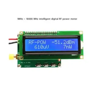 Sda9434291f174c82abb0631553d4d583Q