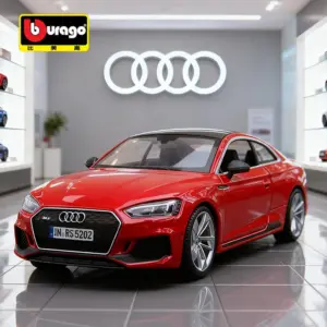 Sda94c668706846dfa4237beebff62f81v