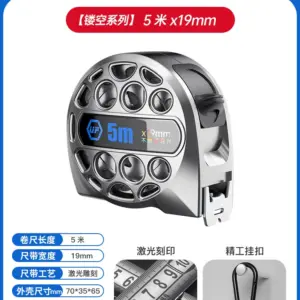 Sda952318f00e4f6fbbd46924b655cc83v