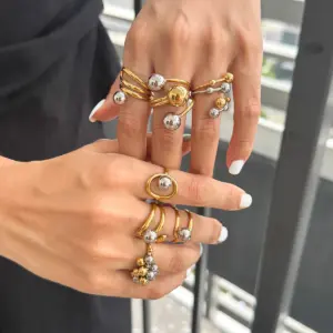 Sda953d99df684244a2a33507f949068ac