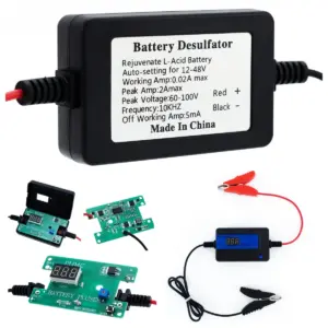 Sda95abe54ec84561a5e734d2c141efe41