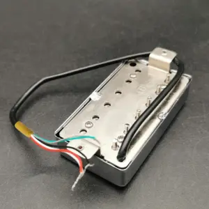 Sda95afec1fc4440e8760c164f10398c7u