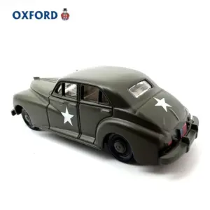 Sda95b3450d384576a13040835d606c93v