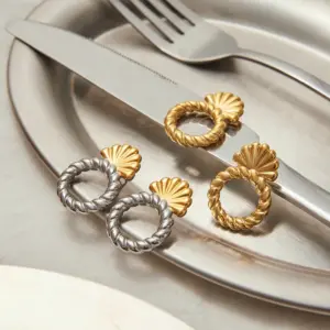 Sda964b70b6754ee3a138e040d78b3736Z