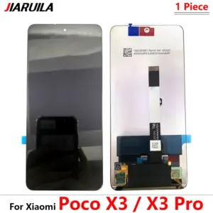 Sda967cc6eb0c4424938016d97da4d075C