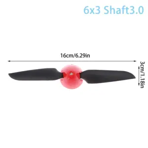 Sda986ddfe9834f59b1c33859bc159728F