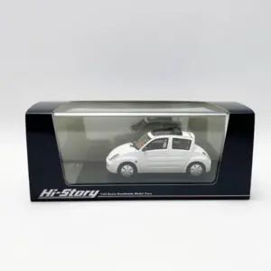 Sda9a29597ef342339473a6c2b5bdbe0eh