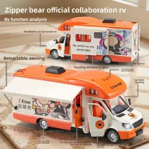 Sda9abb2850bc49f59f63851302f85d58N