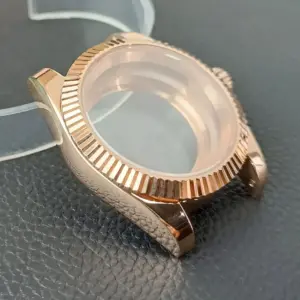 Sda9b5c3063224812b4c5665604e25e7cP 1