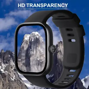 Sda9c01d98438406ab0b8ccda42b52d00M