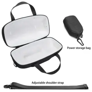 Sda9cbdb7cfdb424694b3252168a50607I