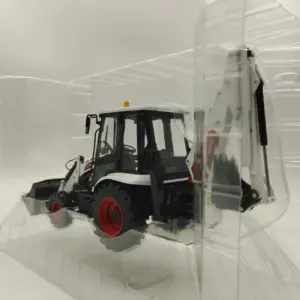 Sda9d5e7adf714a75a16aa3abbe5124f6I